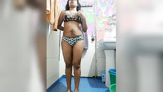 Cheating Wife Caught On Camera Fucking Stranger In Leaked Video