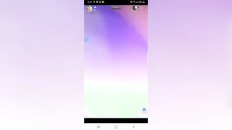 Busty Bhabhi Getting Fucked Hard On Webcam Moaning So Loudly Now