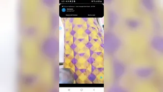 Busty Bhabhi Getting Fucked Hard On Webcam Moaning So Loudly Now
