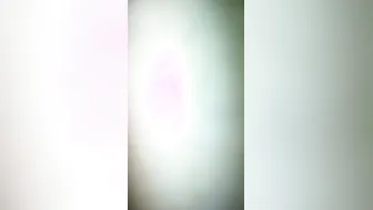 Shy Village Wife Exposing Her Tight Pussy For The Camera Secretly