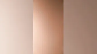 Shy Village Wife Exposing Her Tight Pussy For The Camera Secretly