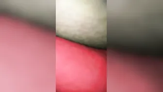 Shy Village Wife Exposing Her Tight Pussy For The Camera Secretly