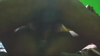 Shaved Married Babe Moaning Loud Getting Drilled By Her Lover