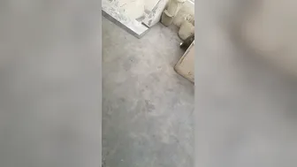 Married Woman Making Hardcore Porn At Home In Leaked Private Mms