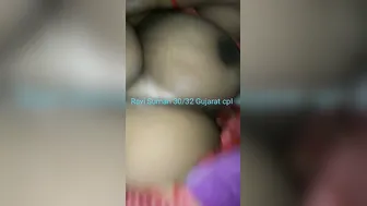 Busty Neighbor Girl Riding Me In Her Apartment All Afternoon