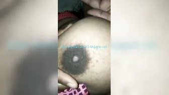 Busty Neighbor Girl Riding Me In Her Apartment All Afternoon