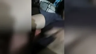 Married Bhabhi Stripping And Showing Off Her Big Tits On Camera