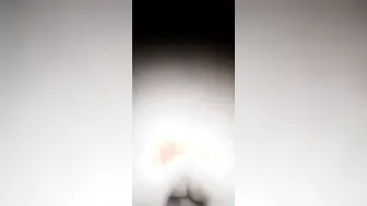 Busty GF Stripping Down Revealing Everything On Cam Show