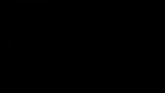 Married Neighbor Aunty Riding My Hard Cock In Secret Afternoon