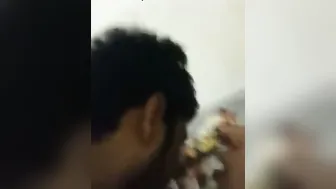 College Slut Fucking Her Professor In Pakistani Mms Scandal