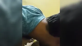 College Slut Fucking Her Professor In Pakistani Mms Scandal