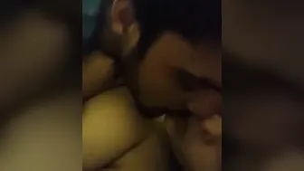 College Slut Fucking Her Professor In Pakistani Mms Scandal