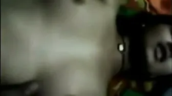 Desi GF Getting Her Soft Boobs Squeezed And Groped Hard