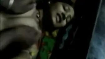 Desi GF Getting Her Soft Boobs Squeezed And Groped Hard