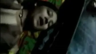 Desi GF Getting Her Soft Boobs Squeezed And Groped Hard