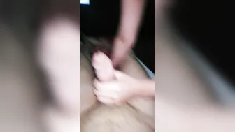 Pakistani GF Blowing Her Lover In Leaked Mms Clip