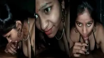 Servicing My Regular Customer Caught On Hidden Cam