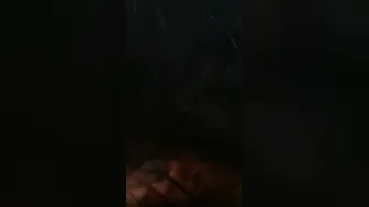 Office Slut Sucking Her Boss Dry For That Promotion She Wants