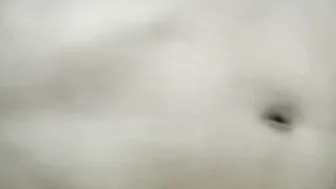 Desi Slut Deepthroating Every Inch Like A Hungry Cocksucker