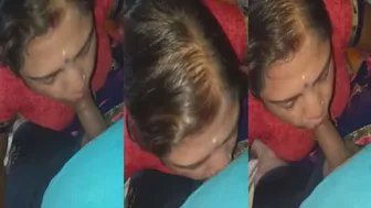 South Indian Slut Servicing Client Amateur Outdoor Recording