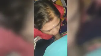 South Indian Slut Servicing Client Amateur Outdoor Recording