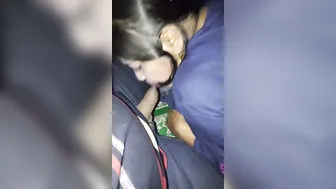 South Indian Slut Servicing Client Amateur Outdoor Recording