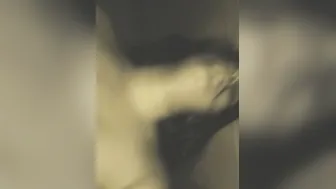 Horny Desi GF Getting Fucked Hard By BF Leaked