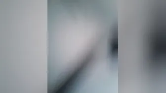 Horny Desi GF Getting Fucked Hard By BF Leaked