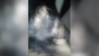 Horny Desi GF Getting Fucked Hard By BF Leaked