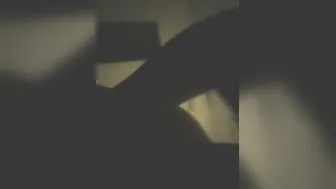 Horny Desi GF Getting Fucked Hard By BF Leaked