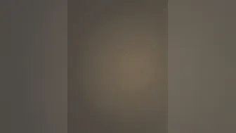 Horny Desi GF Getting Fucked Hard By BF Leaked