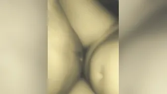 Horny Desi GF Getting Fucked Hard By BF Leaked