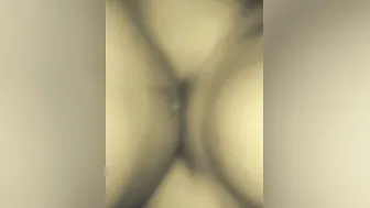 Horny Desi GF Getting Fucked Hard By BF Leaked
