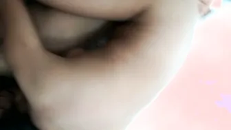 Young Couple Fucking Hard Leaked Private Video