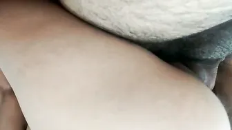 Young Couple Fucking Hard Leaked Private Video