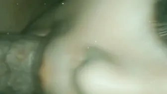 Hot GF Sucking And Fucking Real Amateur Phone Footage
