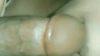 Hot GF Sucking And Fucking Real Amateur Phone Footage