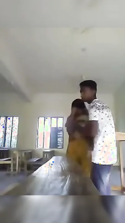 College GF Riding Me Hard Caught On Hidden Camera