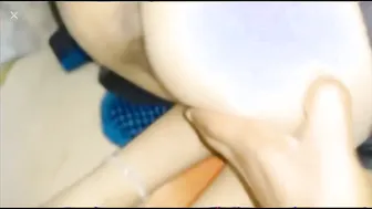 Desi Married Couple Fucking Hard Captured On Mobile Camera Mms