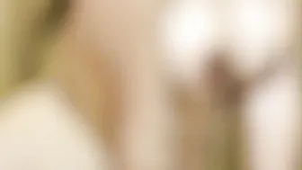 Stunning Indian Babe Posing Nude And Touching Herself On Camera