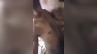 Couple Recording Themselves Fucking At Home Real Amateur Clip