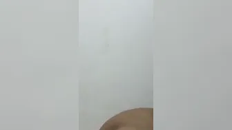 Married Couple Fucking Missionary Caught On Private Homemade Mms