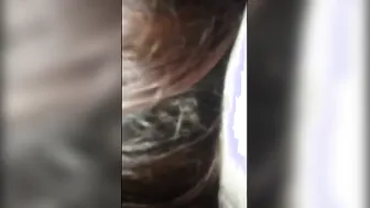 My Hot GF From Odisha Riding Me Hard In Leaked Home Video