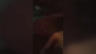 Desi Couple Doggystyle Fucking Moaning Loud Homemade Sex Video
