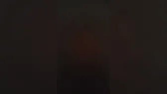 Desi Couple Doggystyle Fucking Moaning Loud Homemade Sex Video
