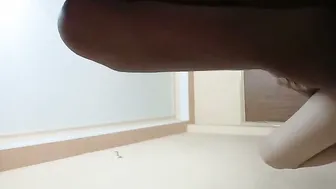 Indian Lovers Private Sex Tape Leaked Showing Real Passionate