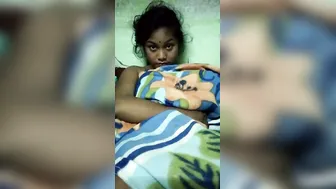 Busty Desi GF Getting Fucked Hard By Her BF