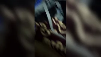 Busty Desi GF Getting Fucked Hard By Her BF