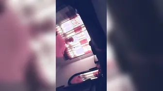 Young Indian Babe Recording Herself Naked Playing With Herself