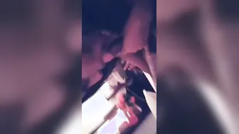 Young Indian Babe Recording Herself Naked Playing With Herself